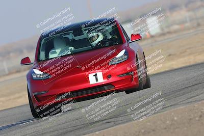 media/Dec-16-2023-Speed Ventures (Sat) [[975eaa35b2]]/Tesla Corsa A/Sweeper (Session 1)/